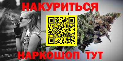 индика Гуково