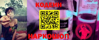 индика Гуково